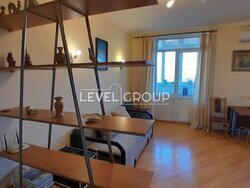 ������ 2� �������� ������������ �-� ���� 3