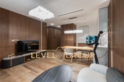 ������ ��������� 2� �������� 86�2 � �� Taryan Towers ������ ������ ����� 12 ���������� ����� ���� 2