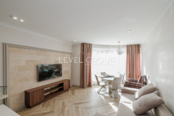 Оренда 2к квартири по вул. Антоновича 131 фото 3 Оренда 2к квартири по вул. Антоновича 131 фото 3