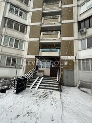 ������� � ������ �������� � ������� 2-������� �������� � ������ ������� ���� 11