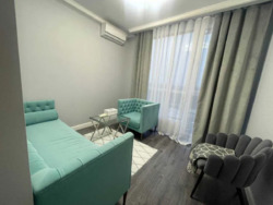 ������ 2� �������� � ����������� �� Paradise Avenue, ������ 2� �������� � ����������� �� Paradise Avenue �� ���. ��������� 2 ���� 5