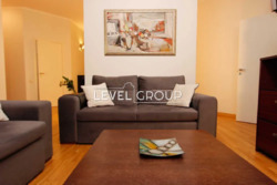 Здається квартира Дмитрівська вул., 13А, Київ, Шевченківський фото 3 Здається квартира Дмитрівська вул., 13А, Київ, Шевченківський фото 3