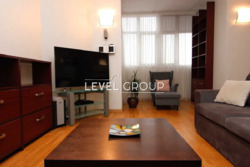 Здається квартира Дмитрівська вул., 13А, Київ, Шевченківський фото 4 Здається квартира Дмитрівська вул., 13А, Київ, Шевченківський фото 4