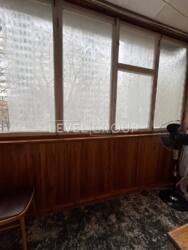 ���� �������� ������������� ������������� ���� 11