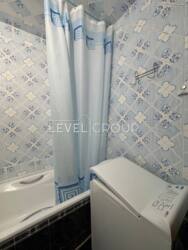 ���� �������� ������������� ������������� ���� 9