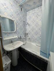 ���� �������� ������������� ������������� ���� 10