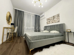 Здається квартира Михайла Бойчука вул. (Васо Кіквідзе), 41б, Київ, Печерський фото 1 Здається квартира Михайла Бойчука вул. (Васо Кіквідзе), 41б, Київ, Печерський фото 1