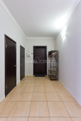 ����������� � ������ �������� �������� 190 �² �� secure-room | 4 ������ | �����, ���. ��������� ���� 28