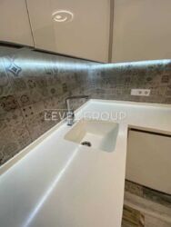 ����� � ������! ������ 2-���. � �� '����� �������' 💡 ✨ ���� 3