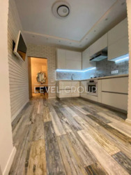 ����� � ������! ������ 2-���. � �� '����� �������' 💡 ✨ ���� 7