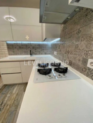 ����� � ������! ������ 2-���. � �� '����� �������' 💡 ✨ ���� 2