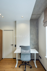 ������ 1-������� �������� � �� ����� ���� ���� 14