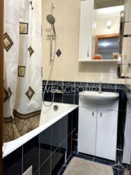 ������� �������� ����� ���� �����. (������ ��������), 20/1, ���, ������������, �. ˳��������� ���� 15