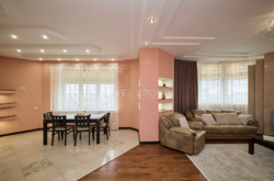 Оренда елітної квартири на Оболоні фото 5 Оренда елітної квартири на Оболоні фото 5