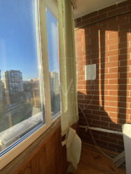 Оренда 4-к квартири по вул.Старонаводницька фото 15 Оренда 4-к квартири по вул.Старонаводницька фото 15