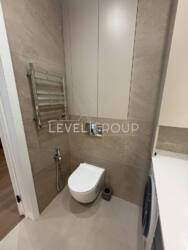 Оренда 1 кім Варшавський плюс фото 5 Оренда 1 кім Варшавський плюс фото 5