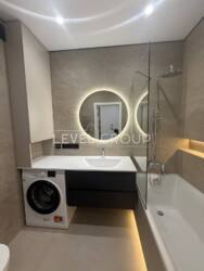 Оренда 1 кім Варшавський плюс фото 6 Оренда 1 кім Варшавський плюс фото 6