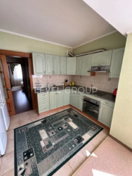 Здається квартира Червоної Калини просп. (Володимира Маяковського), 52, Київ, Деснянський фото 6 Здається квартира Червоної Калини просп. (Володимира Маяковського), 52, Київ, Деснянський фото 6