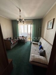 Здається квартира Червоної Калини просп. (Володимира Маяковського), 52, Київ, Деснянський фото 4 Здається квартира Червоної Калини просп. (Володимира Маяковського), 52, Київ, Деснянський фото 4