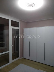 ������� � ������ ������� 2-������� �������� � ������ ������� �� �������: ���. ���������� �����, 10. ���� 10