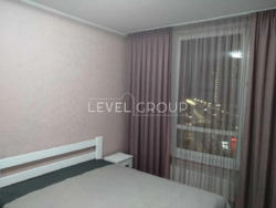 ������� � ������ ������� 2-������� �������� � ������ ������� �� �������: ���. ���������� �����, 10. ���� 9