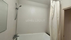 ������ 1� �������� ��� ����� ������� ���������� ��������� 1 ���� 17