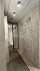 ������ 1� �������� ��� ����� ������� ���������� ��������� 1 ���� 19