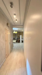 ������ 1� �������� ��� ����� ������� ���������� ��������� 1 ���� 18