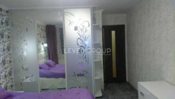 Чудова 2-х кімнатна 5хв. м. Житомирська фото 7 Чудова 2-х кімнатна 5хв. м. Житомирська фото 7