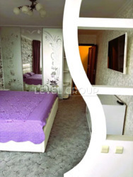 Чудова 2-х кімнатна 5хв. м. Житомирська фото 6 Чудова 2-х кімнатна 5хв. м. Житомирська фото 6