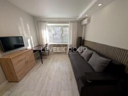 ������ 1-������� �������� ����� � ��. � '��쳿�����' ���� 1