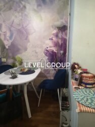 ������ ��������-���䳿 � ������� �������� ���. ������ �����, 24, �. ��� ���� 3