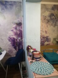 Оренда квартири-студії з окремою спальнею вул. Василя Стуса, 24, м. Київ фото 2 Оренда квартири-студії з окремою спальнею вул. Василя Стуса, 24, м. Київ фото 2