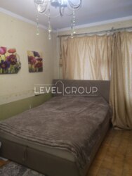 Оренда квартири-студії з окремою спальнею вул. Василя Стуса, 24, м. Київ фото 3 Оренда квартири-студії з окремою спальнею вул. Василя Стуса, 24, м. Київ фото 3