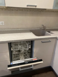 ������� �������� ������ ���������� ���. (�����), 32�, ���, ���������� ���� 3