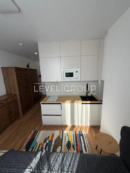 Здається квартира Василя Стуса вул., 35Б, Київ, Святошинський, м. Житомирська фото 7 Здається квартира Василя Стуса вул., 35Б, Київ, Святошинський, м. Житомирська фото 7