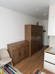 Здається квартира Василя Стуса вул., 35Б, Київ, Святошинський, м. Житомирська фото 6 Здається квартира Василя Стуса вул., 35Б, Київ, Святошинський, м. Житомирська фото 6