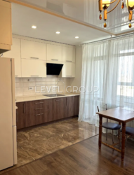 Оренда 2-кімнатна квартира Драгоманова 10 метро Позняки є генератор фото 2 Оренда 2-кімнатна квартира Драгоманова 10 метро Позняки є генератор фото 2