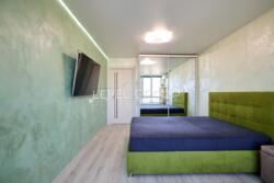 ������ ������������ 1�, �������, �������, ˳��� ����� ���� 5