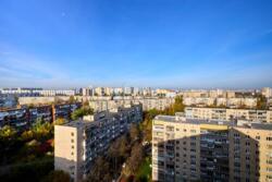 ������ ������������ 1�, �������, �������, ˳��� ����� ���� 7