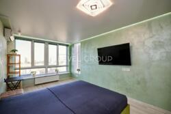 ������ ������������ 1�, �������, �������, ˳��� ����� ���� 6