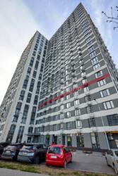 ����� �����! ����-������ � �� ����������� ���� ���� 10