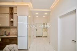 Пропонуємо в оренду видову квартиру- євродвушку після ремонту в ЖК River Stone/ «Рівер Стоун» фото 15 Пропонуємо в оренду видову квартиру- євродвушку після ремонту в ЖК River Stone/ «Рівер Стоун» фото 15