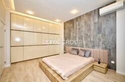 Пропонуємо в оренду видову квартиру- євродвушку після ремонту в ЖК River Stone/ «Рівер Стоун» фото 19 Пропонуємо в оренду видову квартиру- євродвушку після ремонту в ЖК River Stone/ «Рівер Стоун» фото 19