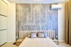 Пропонуємо в оренду видову квартиру- євродвушку після ремонту в ЖК River Stone/ «Рівер Стоун» фото 13 Пропонуємо в оренду видову квартиру- євродвушку після ремонту в ЖК River Stone/ «Рівер Стоун» фото 13