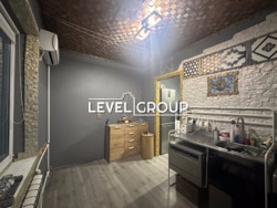 Здається квартира Київ, Деснянський, Оноре де Бальзака вул., 63 фото 14 Здається квартира Київ, Деснянський, Оноре де Бальзака вул., 63 фото 14