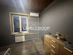 Здається квартира Київ, Деснянський, Оноре де Бальзака вул., 63 фото 15 Здається квартира Київ, Деснянський, Оноре де Бальзака вул., 63 фото 15