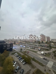 Здається квартира Київ, Деснянський, Оноре де Бальзака вул., 63 фото 13 Здається квартира Київ, Деснянський, Оноре де Бальзака вул., 63 фото 13