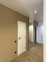 Оренда 1-кімнатноі квартири ЖК Варшавський плюс фото 10 Оренда 1-кімнатноі квартири ЖК Варшавський плюс фото 10