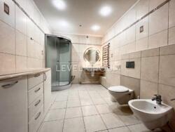 ������ 2� ��������, ��²�����, ������, 114�2 ���� 9